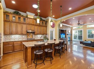 33593 Pebble Brook Cir, Temecula, CA 92592