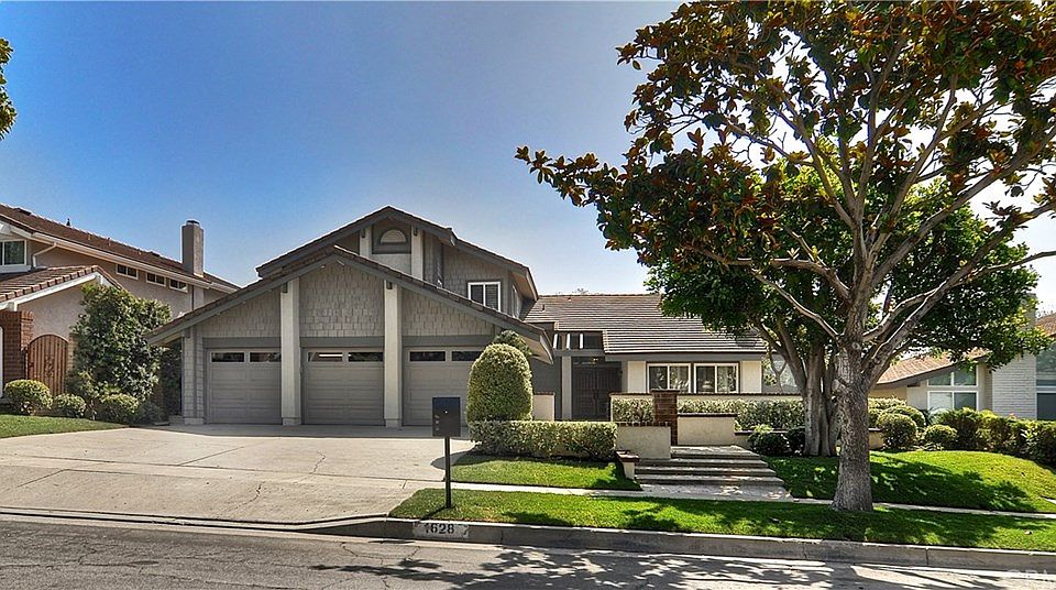 1st image of 1628 N Mountain View Pl