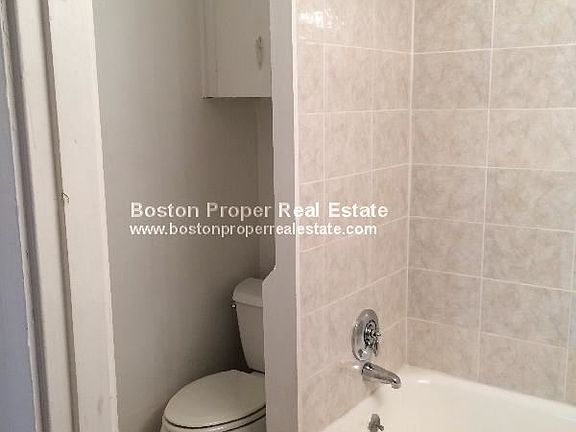 337 Beacon #4 Boston - Back Bay Unit Photo 7