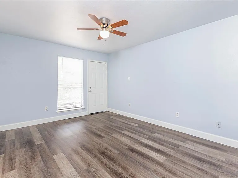1081 Country Place Dr #1081 — Photo 4