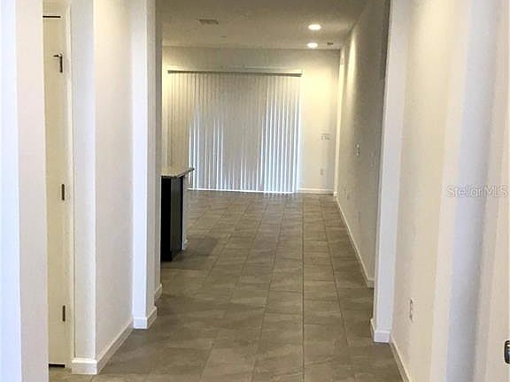 2nd image of 449 Sapphire Dr