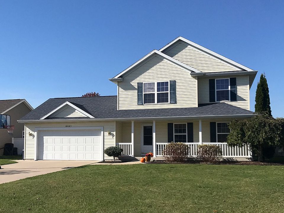 1st image of 8457 Waxwing Dr