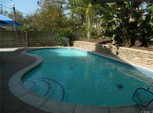 40222 Danbury Ct, Temecula, CA 92591