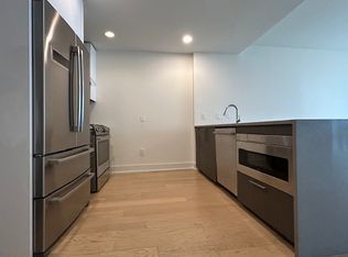201 Marin Blvd APT 5080, Jersey City, NJ 07302