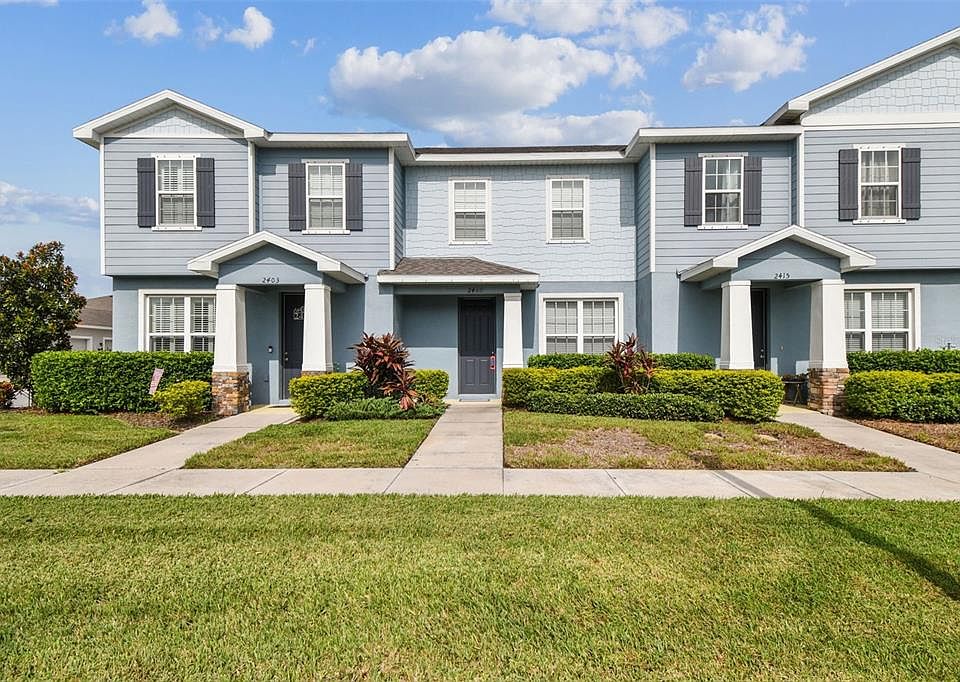 1st image of 2409 HEARTH DRIVE