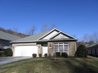 6050 Brahma Rd, Roanoke, VA 24018