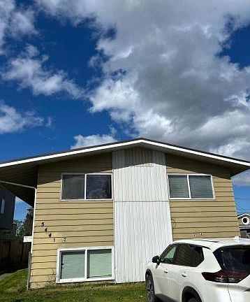 2nd image of 808 N Lane St