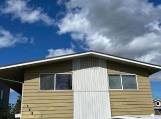 808 N Lane St, Anchorage, AK 99508