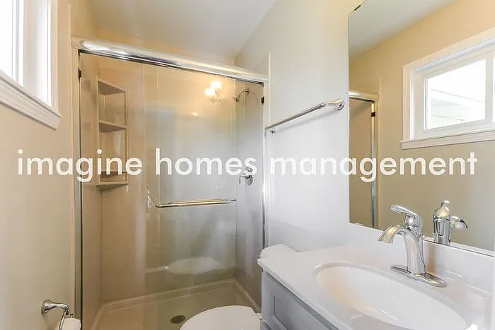 5365 Butler Hill Estates Dr — Photo 13