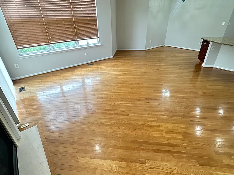 13200 Saint James Sanctuary Dr — Photo 12