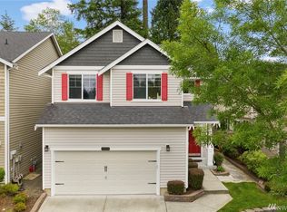 19503 23rd Dr SE, Bothell, WA 98012