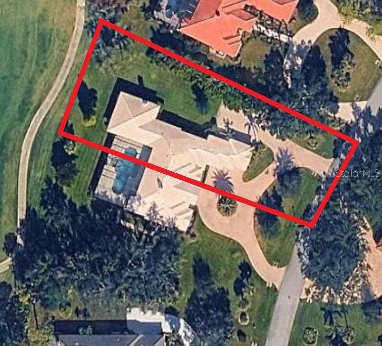 1st image of 893 MACEWEN DRIVE LOT 126