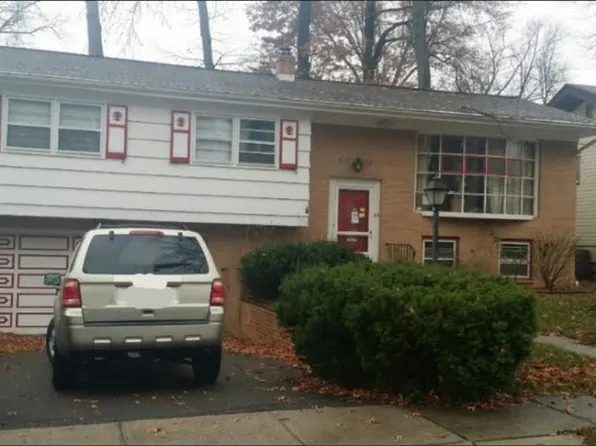 22 Wilson Ter, Elizabeth, NJ 07208