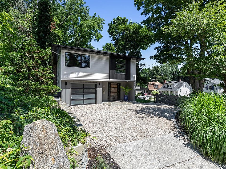 1st image of 68 Hillside Ave