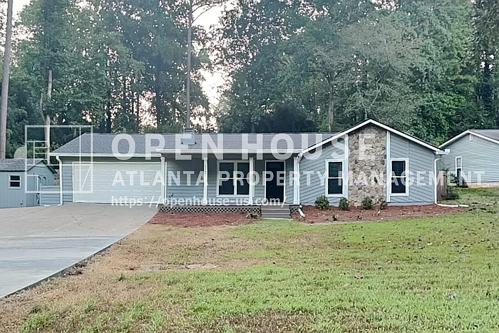 4522 Inlet Rd