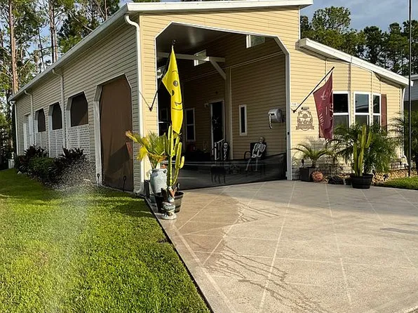 518 Wilderness Cir, Sebring, FL 33872