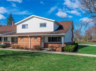 25555 Country Club Blvd, North Olmsted, OH 44070