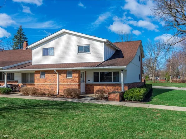 25555 Country Club Blvd, North Olmsted, OH 44070
