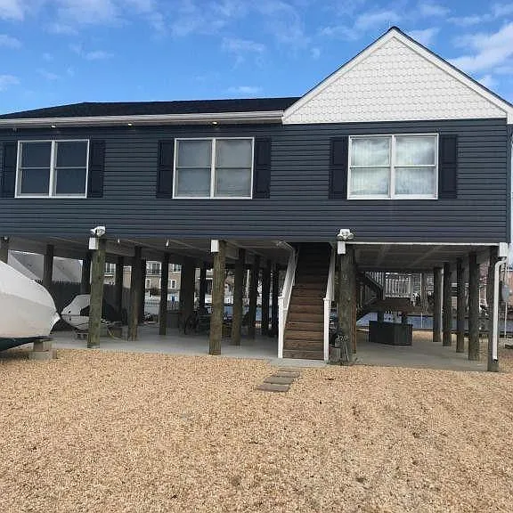 32 Wilkins Rd — Photo 11