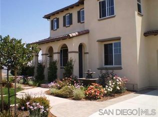 5546 Claret St, Santee, CA 92071
