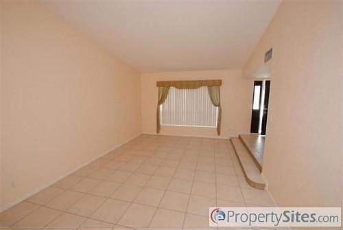 2nd image of 12815 N 61st Pl