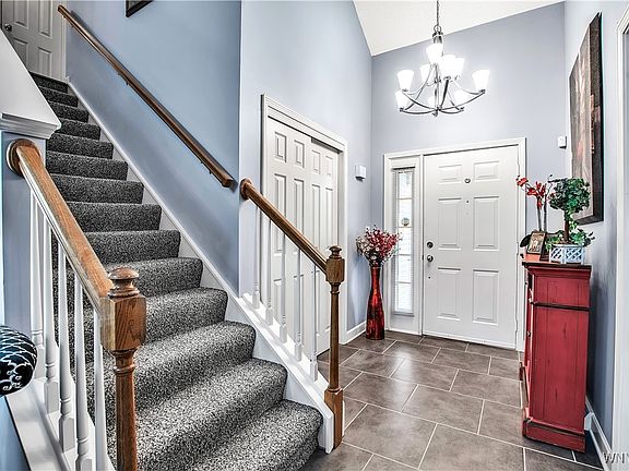 2nd image of 2850 Amsdell Rd APT 1