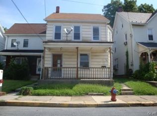 1001 E 4th St, Bethlehem, PA 18015