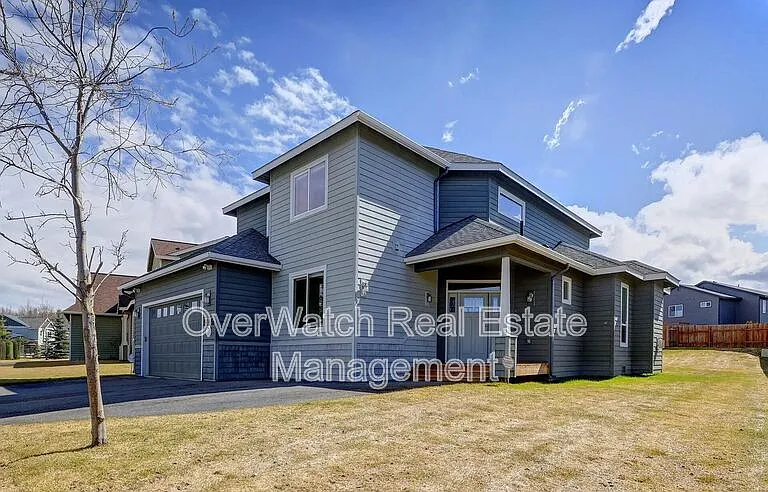 5845 Grand Teton Loop — Photo 46