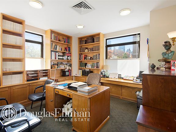 4th image of 75 Central Park W APT 1AB