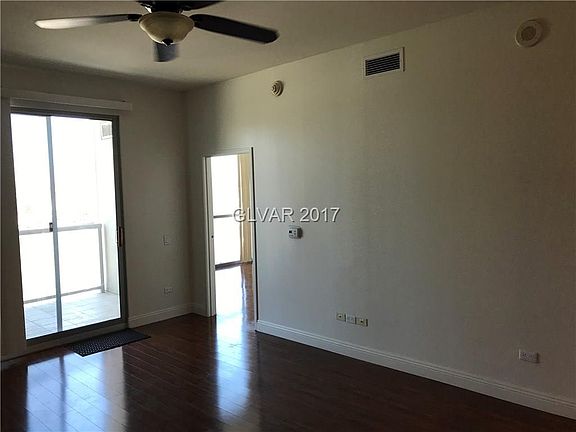 3rd image of 200 W Sahara Ave Unit 1003