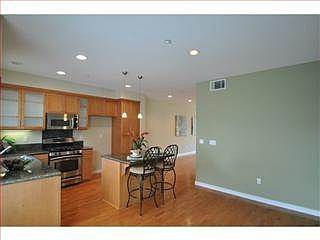 3rd image of 369 Cereza Pl