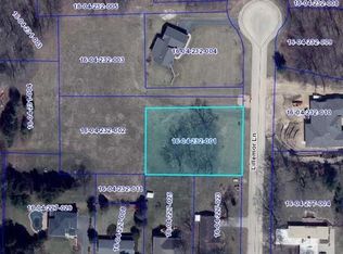 400 Lillemor Ln Lot 5, Oregon, IL 61061