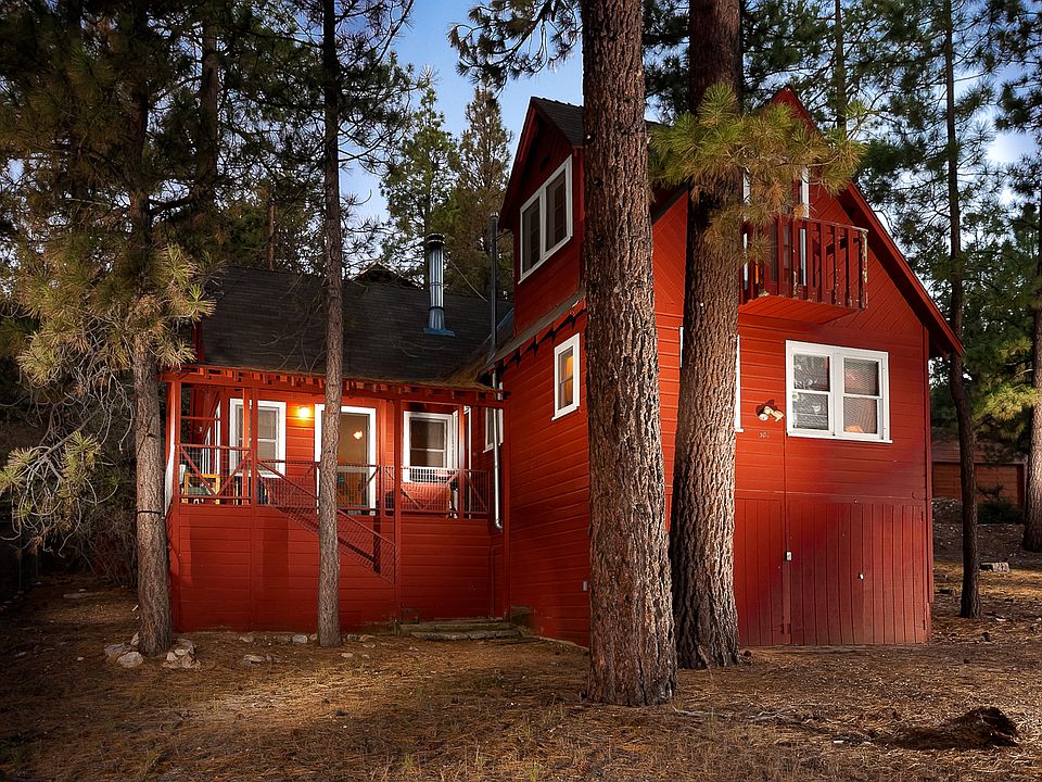 1st image of 504 Shakespeare Ln