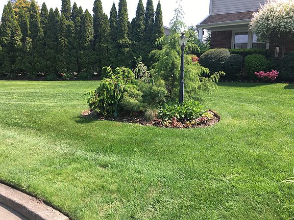 3rd image of 10 Avelaine Ct