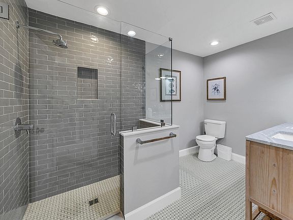 5th image of 1015 Scenic Gulf Dr #3