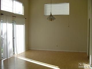 2nd image of 172 Olympic Dr