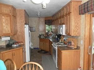 2nd image of 1414 10th St N