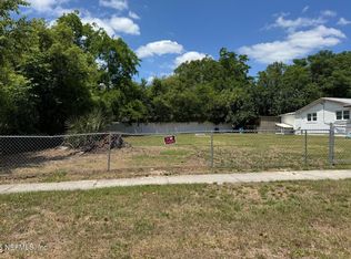 0 Crown Dr, Jacksonville, FL 32221