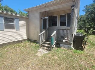 1977 Colington Rd, Kill Devil Hills, NC 27948