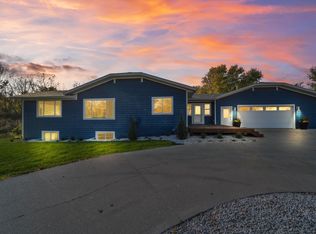 6235 Us Highway 69, Ames, IA 50010