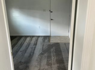 432 Trutt Rd, Winfield, PA 17889