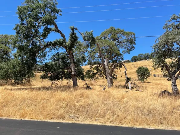 9431 Merced Falls Rd, La Grange, CA 95329