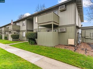 1133 Meadow Ln APT 106, Concord, CA 94520