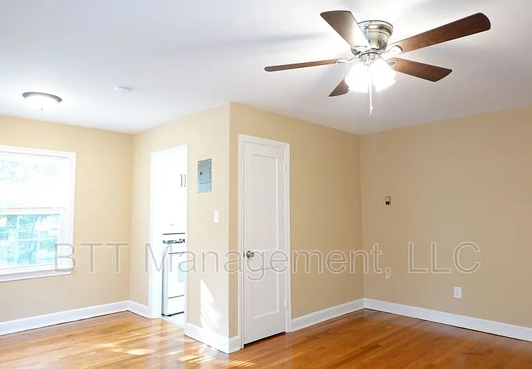 8311 Garland Ave #6 — Photo 25