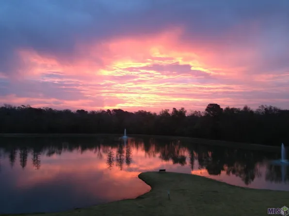 998 Stanford Ave APT 406, Baton Rouge, LA 70808