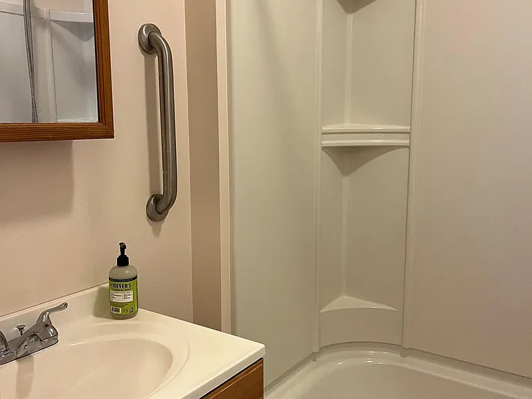 21 Pacific St #1 — Photo 10