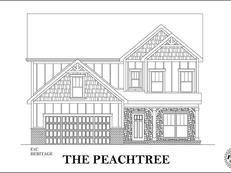 1st image of 8428 Black Walnut Dr Lot 83