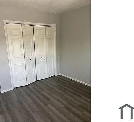 5443 W Orangewood Ave #8 — Photo 10