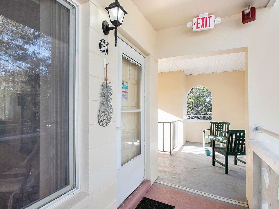 1st image of 2285 Israeli Dr APT 61