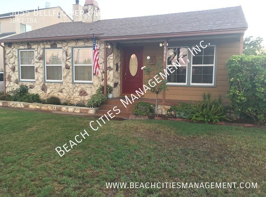 1st image of 5055 Bellflower Blvd